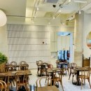 CU 논현강남점 이미지