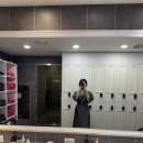 한주프라자 | 새해 다이어트 쥬비스 다이어트 감량 후기