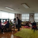 시목경로당 이미지