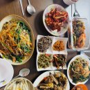 김가네노래방 이미지