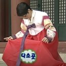 간판없는식당 이미지