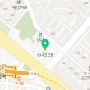 만수주공쇼핑센터 이미지