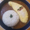 내가 가본 회기/경희대/외대 맛집 리스트 1.