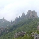 창녕장여관 이미지