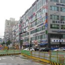 (주)원미물산