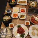 함흥도하냉면 - 양주시 | 함흥도하냉면