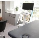 부영한의원 이미지