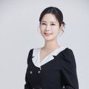 (2022안동문화예술의전당 문화예술교육 축제)안동청춘합창단 제7회 정기연주회 | 김유정 아나운서 프로필(2025)