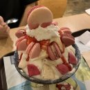 죠스떡볶이 대전원내점 이미지