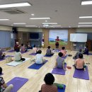 열린사랑방 이미지