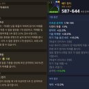 9월 22일(목) 업데이트 안내 [내용 추가] 이미지