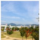 함지노인복지회관 이미지