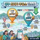 현대오일뱅크(주)유통단지주유소 | 2026.03.07 대구 주유소 LIST
