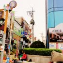 우당한우 네이버블로그