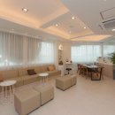 서울오라치과의원 이미지