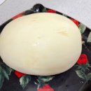 박갑수농장 이미지