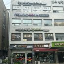 제이발레아트학원 이미지