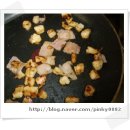 짱치킨 - 부천시 원미구 | 짱치킨