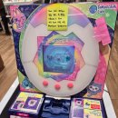 알로 (타임스퀘어점) | 다마고치 랩타마, 영등포 펀스퀘어 다녀온 (뒤늦은) 후기