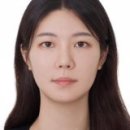 혁신2로 이미지