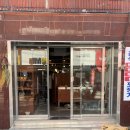 무너미베이커리 이미지