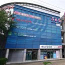 제주이엠365의원 이미지