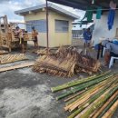 정원출장 이미지