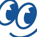 경주세탁소 이미지