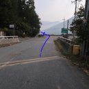 지전보건진료소 이미지