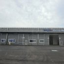 (주)진바이오텍 이미지