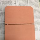 고향의봄도서관 이미지