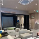 실내골프연습장 이미지