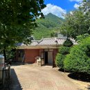 만수공원 화장실 이미지