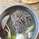 운천막국수 이미지