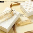 아모레5 이미지