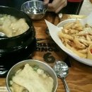 용구비어 이미지