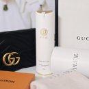 수클리너 | 가죽 클리너 추천 구찌 명품가방에 사용해도 안전한 천연 클리너는?