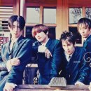 신화팬시