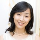 포인트교육 이미지
