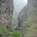 희희낙낙 이미지