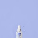 베베시오 이미지