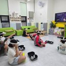 구리시다함께돌봄센터5오빌 티스토리