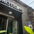 로코모텔 | [서울 강북] 미아 로코모텔 - 삼양사거리역 인근, 가성비 좋은 숙소