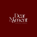 모먼트전자 | 디어모먼트ㅣ그레이스파티인천 결혼식 디어모먼트 정희우 사회자 계약후기