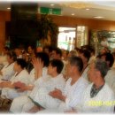 오산 노인전문병원 이미지