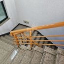 한국페인트 이미지