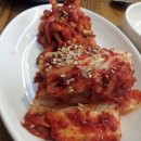 윤대감보쌈족발 이미지