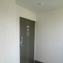 골든캐슬아파트 이미지