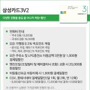 원당LPG충전소 이미지