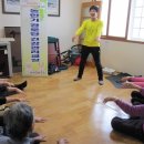 서천보건진료소 이미지